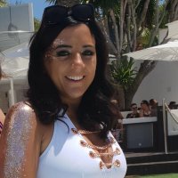 Katie G (@welshykatieg) 's Twitter Profile Photo Katie G (@welshykatieg) 's Twitter Profile Photo