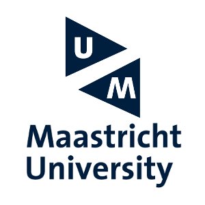 Antipsychotic Medication Withdrawal World Survey - Maastricht University  https://t.co/JWET1faTlG