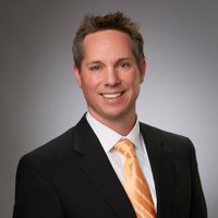 Shawn Skillman (@shawn_skillman) Twitter profile photo