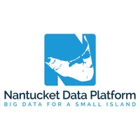 Nantucket Data Platform (@nantucketdata) 's Twitter Profile