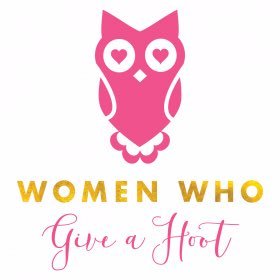 We are the Chapel Hill-Durham chapter of 100 Women Who Give a Hoot. Join us each quarter to increase the impact of our giving in our community.