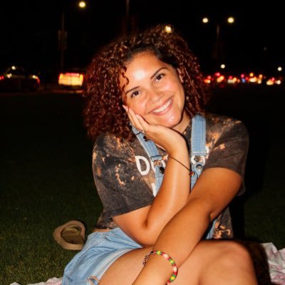 Joviality. UNC Alumna. ĪĪ Ī©. Lumbee. cash app $emilychavi