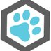 Vetcove (@vetcove) Twitter profile photo Vetcove (@vetcove) Twitter profile photo