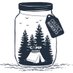 CampAsana (@camp_asana) Twitter profile photo