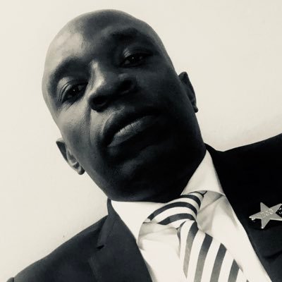 (Study Harder...TUT, UP & UNISA, Department of Health, Development of Correctional Services & National Department of Justice & Constitutional Development)