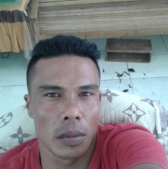 kamalibanes's profile picture. aku adalah aku