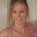 Kerrie Collier - @MsAustinRealtor - Twitter