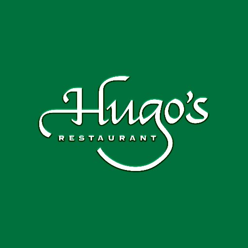 Hugo's Restaurant