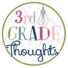 teacherstatham's profile picture. Michelle Statham. Teacher of thoughtful third graders! l am a cheer coach to 36 high school students #clearthelists #teacher #shrinkthelists #lovehookedu
