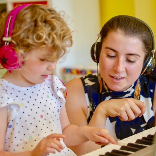 Specialising in Piano, Voice and Music Theory with Outstanding Tuition and Results. 🎹❤️🎶