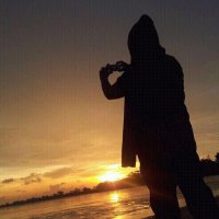 فالح بن خالد المجفل (@faleh9555) 's Twitter Profile Photo فالح بن خالد المجفل (@faleh9555) 's Twitter Profile Photo