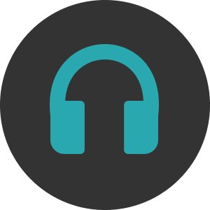 hedphones_app's profile picture. Track new releases from the artists you follow on Spotify. A project by @hmhrex