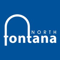 Fontana North(@fontananorth) 's Twitter Profile Photo