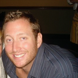I am a Principled Chiropractor with a family practice in WNY, making great care easy and affordable