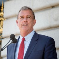 Jeff Sheehy (@jeffsheehysf) 's Twitter Profile