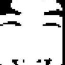 PowderBoarder's profile picture. I'm Japanese.I'm interested in anything! I studied English y Spanish long time ago.But now I'd like to study these language,culture & people who live in again.