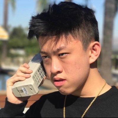 threefigurescap's profile picture. 