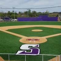 Scranton Baseball(@UofS_Baseball) 's Twitter Profileg