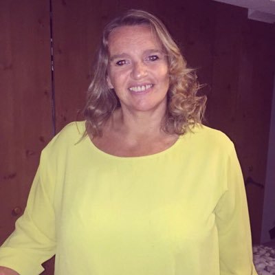 Clinical service lead for Bereavement care at Bolton Hospital Awarded MBE in 2014, Qualified Coach , Proud mum and married to my soulmate