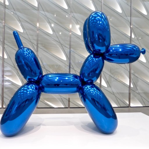 balloon_doggy Profile Picture