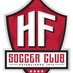 HF Soccer Club (@hfsoccerclub1) Twitter profile photo