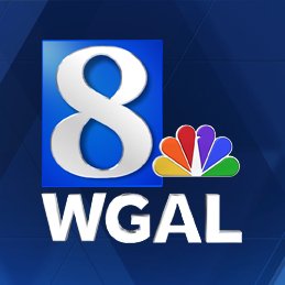 WGAL Assignment Desk.  Submit tips to news8@wgal.com or 1-800-TIP-WGAL. Snapchat: wgal_newsroom