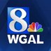 WGAL Assignment Desk (@WGALassignment) Twitter profile photo