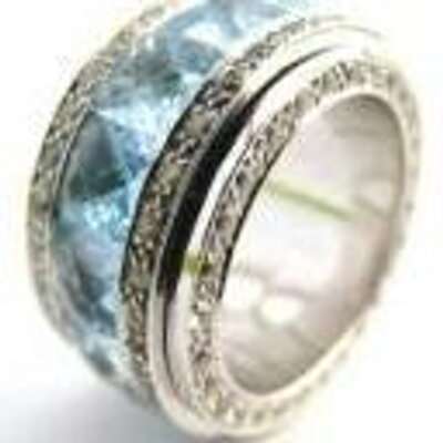 360jewels's profile image