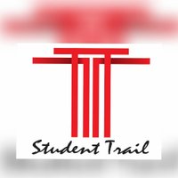 Student trail (@student_trail) 's Twitter Profile