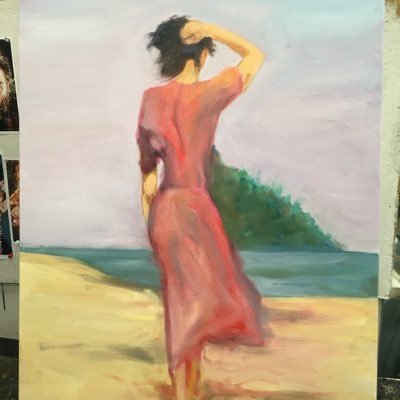 royaduncan's profile picture. 