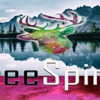 Free Spirit Channel (@freespiritshow) 's Twitter Profile