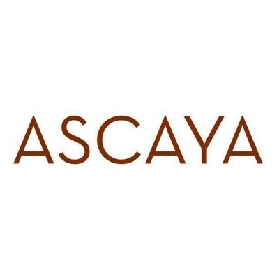 ASCAYA Profile