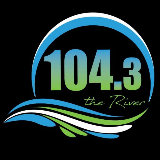 104.3, the River IS WXBC 104.3 FM- The Voice Of Breckinridge County!