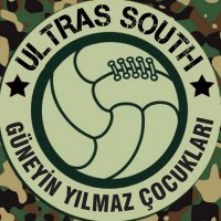 çArşı Adana (@carsiadana_) 's Twitter Profile Photo çArşı Adana (@carsiadana_) 's Twitter Profile Photo