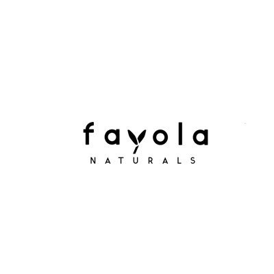 Fayola Naturals