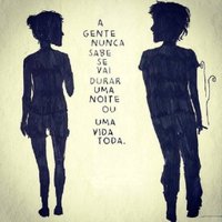 𝓜𝓲𝓰𝓪_𝓛𝓾𝔁 (@miga_lux) 's Twitter Profile