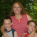 Teresa Spain - @alwaystayinbusy - Twitter