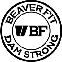 BeaverFit USA(@BeaverFitUSA) 's Twitter Profile Photo