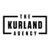 The Kurland Agency (@KurlandAgency) Twitter profile photo