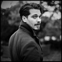 Bengi_demri (@bengidemri) Twitter profile photo