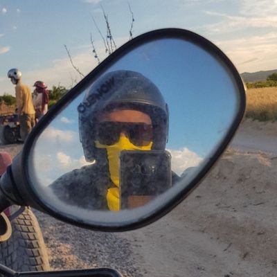 mgoeswondering's profile picture. Jamaican Born. Cambridge Educated. London based. Travelblogger and Photographer.