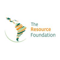 Resource Foundation (@resourcefnd) 's Twitter Profile