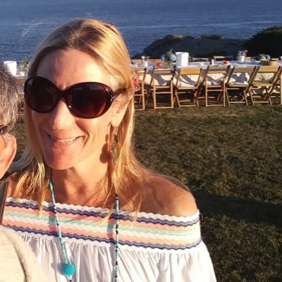 eKimages's profile picture. Documentary, Travel Photographer Instagram: ekimages_ekm Day job financial crime expert Africa/Russia. Columbia SIPA Harriman alum @ColumbiaSIPA @icp #icpalum