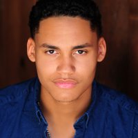 Adain Bradley (@adainbradley) 's Twitter Profile