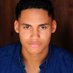 Adain Bradley (@adainbradley) Twitter profile photo Adain Bradley (@adainbradley) Twitter profile photo