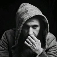 Osama (@osamaaq5) 's Twitter Profile