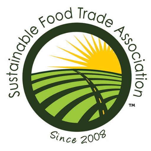 Sustainable Food Trade Association.  Building the capacity of the #organic #food trade to transition to #sustainable business models.