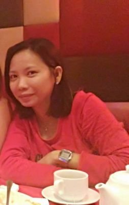 ThisIsMeFYI's profile picture. 