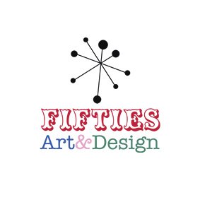 Celebrating mid-century art & design offering a selected range of affordable & original painting and limited prints. We buy and sell!