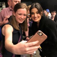 Emiline (@emiline_) 's Twitter Profile Photo Emiline (@emiline_) 's Twitter Profile Photo